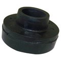 Crown Automotive 1997-06 Tj Wran 5 Required/87-95 Yj Wran 4 Required Body Mount Bushing 52002660
